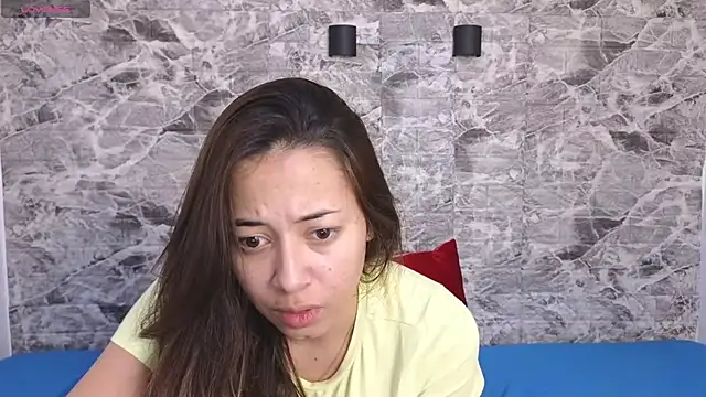 Danny Ninaa online show from 03/10/26, 02:43