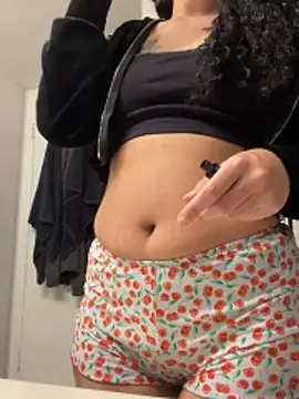 Prettygirl6070 online show from 12/20/25, 06:00