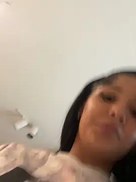 Prettygirl6070 online show from 04/10/26, 09:11