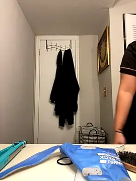 Prettygirl6070 online show from 10/23/25, 04:38