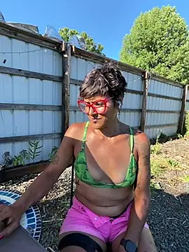 kinkycanner online show from 07/11/26, 12:55