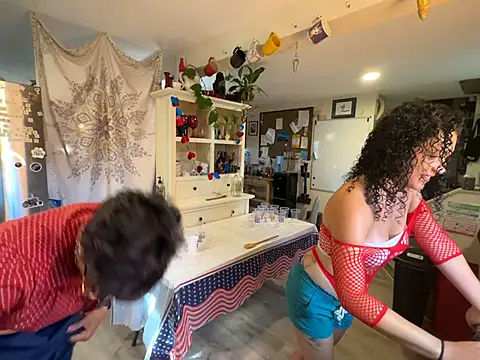kinkycanner online show from 07/02/26, 01:17