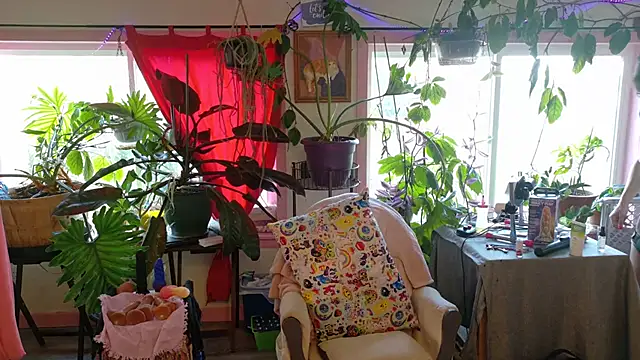 kinkycanner online show from 07/15/26, 01:01