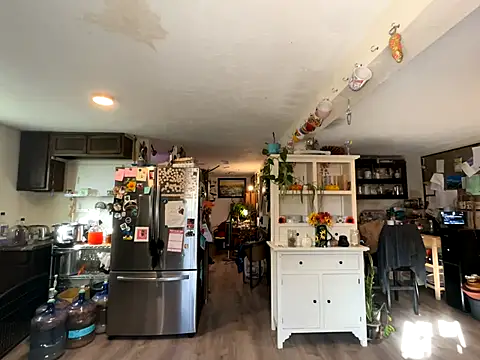 kinkycanner online show from 10/26/25, 10:21