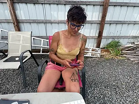 kinkycanner online show from 06/02/26, 11:49