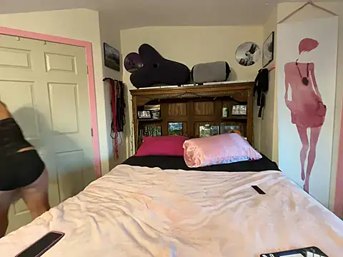 kinkycanner online show from 02/07/26, 01:24