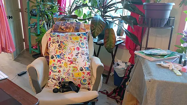 kinkycanner online show from 06/24/26, 02:21