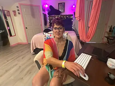 kinkycanner online show from 03/01/26, 03:28