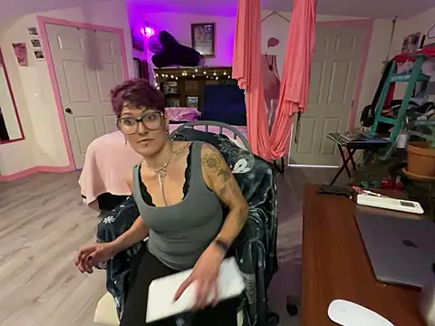 kinkycanner online show from 03/06/26, 03:56