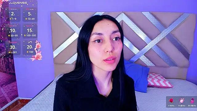 Laia and Damian online show from 09/18/25, 07:50