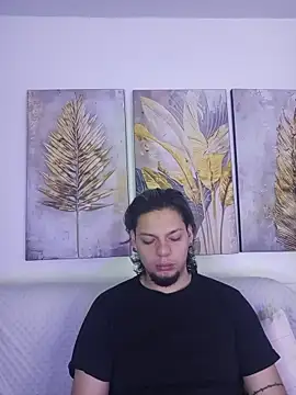 Laia and Damian online show from 11/14/25, 12:09