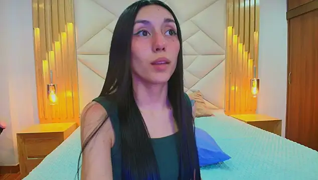 Laia and Damian online show from 10/04/25, 07:37