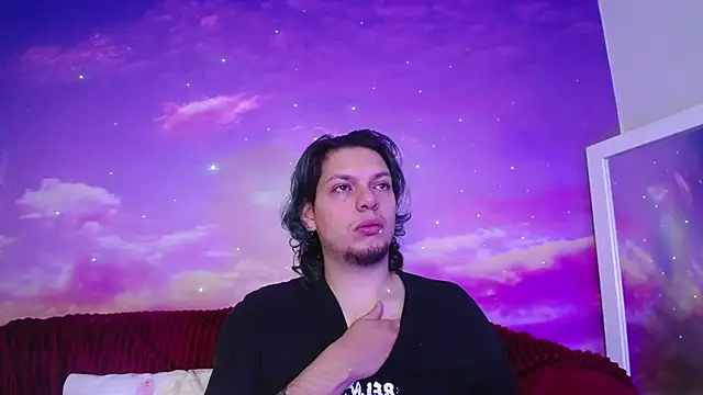 Laia and Damian online show from 11/30/25, 12:28