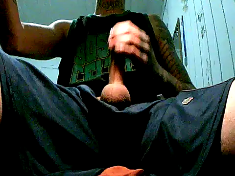 Original Luiz online show from 09/09/25, 10:30