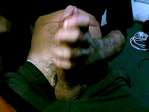 Original Luiz online show from 05/05/26, 12:41