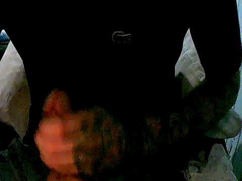 Original Luiz online show from 10/07/25, 04:35