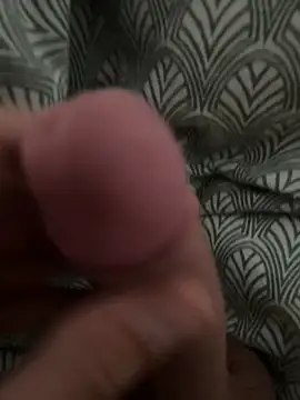 artl1 online show from 11/09/25, 08:18