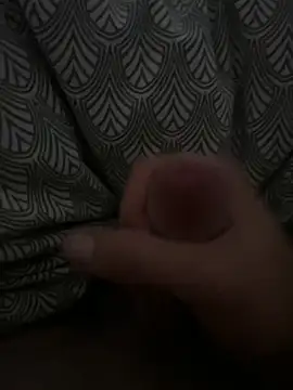 artl1 online show from 11/01/25, 01:34