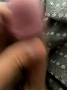 artl1 online show from 11/14/25, 08:29