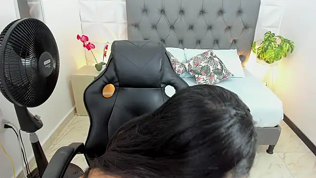 samhanta15 online show from 09/12/25, 08:30