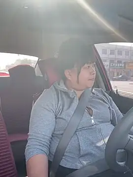 icewoman888 online show from 11/04/25, 04:49