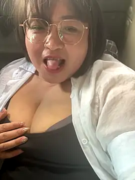 icewoman888 online show from 10/14/25, 02:34