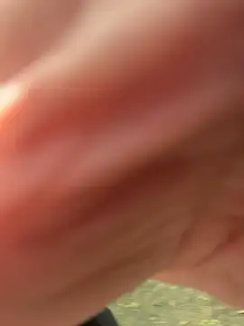 icewoman888 online show from 10/04/25, 01:40