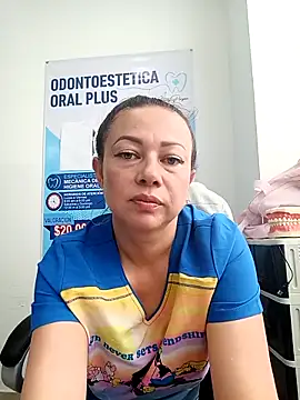 Madisson-04  online show from 04/14/26, 03:17