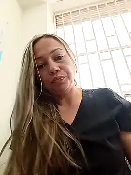 Madisson-04  online show from 04/15/26, 07:58