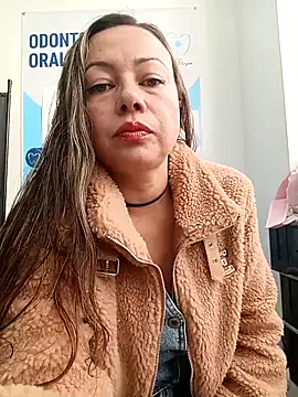 Madisson-04  online show from 02/27/26, 12:16