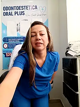 Madisson-04  online show from 03/12/26, 03:05