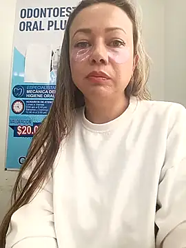 Madisson-04  online show from 02/13/26, 03:01