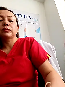 Madisson-04  online show from 03/02/26, 02:57