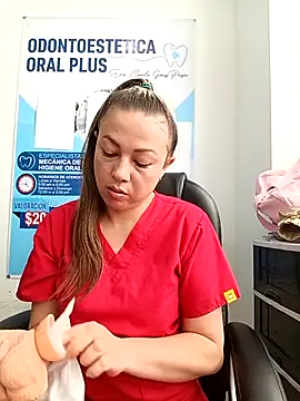 Madisson-04  online show from 02/20/26, 03:14