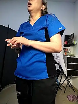 Madisson-04  online show from 01/09/26, 12:34