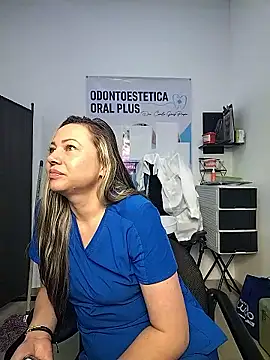 Madisson-04  online show from 01/15/26, 12:41