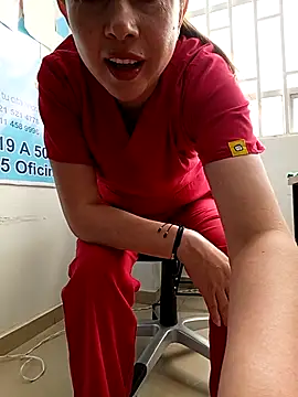 Madisson-04  online show from 03/14/26, 02:56