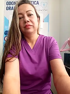 Madisson-04  online show from 02/05/26, 01:51