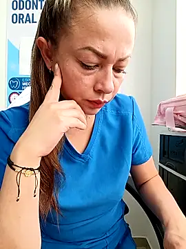 Madisson-04  online show from 02/04/26, 01:28