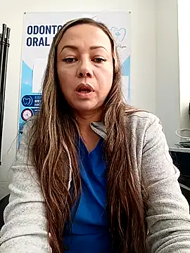 Madisson-04  online show from 02/19/26, 05:10