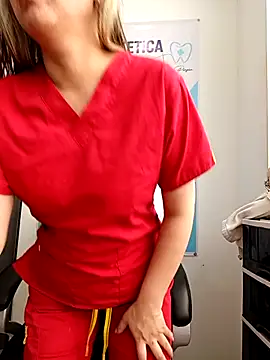 Madisson-04  online show from 03/19/26, 03:01