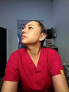 Madisson-04  online show from 01/08/26, 03:29