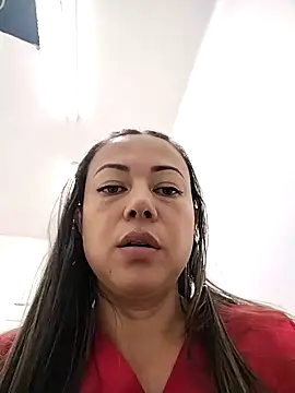 Snapshot of Madisson-04_ chatting on 10/16/25, 07:44 Madisson-04 online show from 10/16/25, 07:44