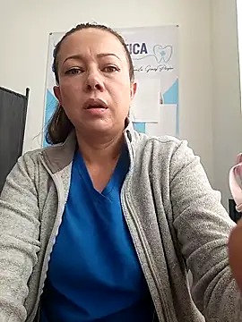 Madisson-04  online show from 02/26/26, 02:50