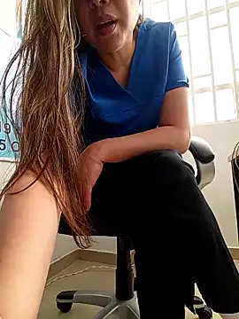 Madisson-04  online show from 02/25/26, 03:01