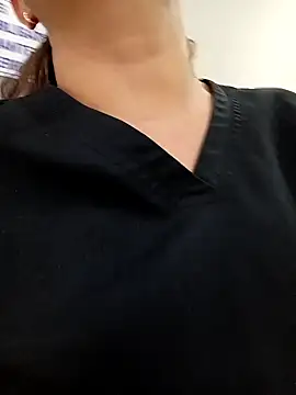 Madisson-04  online show from 03/27/26, 05:03