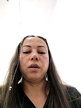 Snapshot of Madisson-04_ chatting on 11/07/25, 07:18 Madisson-04 online show from 11/07/25, 07:18