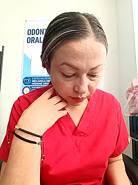 Madisson-04  online show from 02/10/26, 01:54