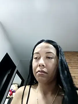 MiaForever1 online show from 09/25/25, 01:00