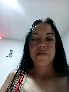 MiaForever1 online show from 10/23/25, 08:40